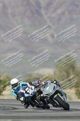 media/Jan-15-2026-Racers Edge (Thu) [[dfebeb70ab]]/2-A Group/Session 5 (Turn 5)/